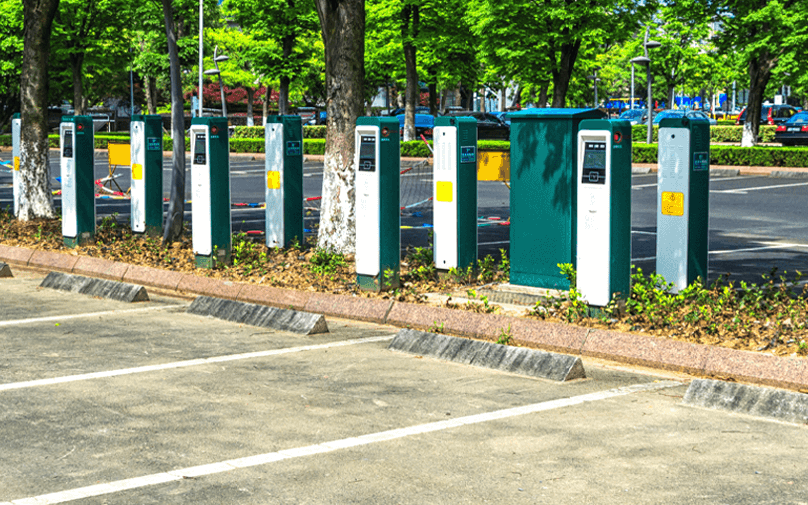 Inventaire d’actifs