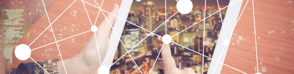 Inventaires automatisé du mobilier urbain