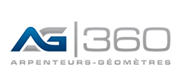 LOGO AG360