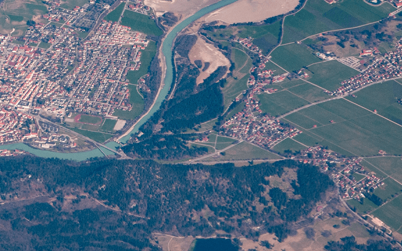 MX2. MX7, MX9, MX50, Geoautomation