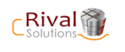 Rival logo