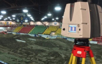 Analyse de déformation