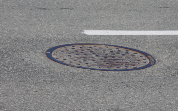 Inventaire des regards,