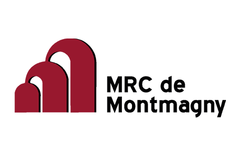 MRC de Montmagny EX3