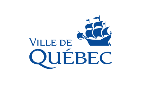 QUEBEC