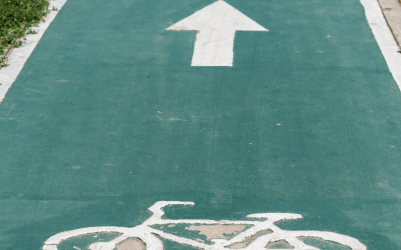 analyse gel dégel des chussées CH3 IRI