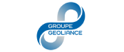 gp Geoliance