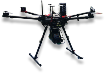 drone3D drone3D