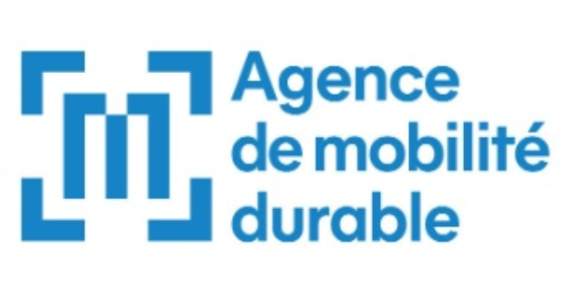 Agence de mobilité durable