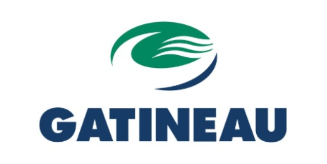 Logo Gatineau (1)