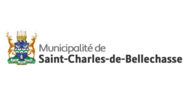 Logo belle chasse