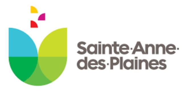 Logo saint agathe