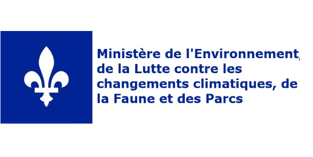Ministère de l'environnement (2)