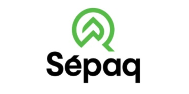 Sépaq